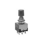 MB2521S4W01/U