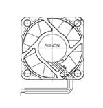 MB40100V2-000U-A99