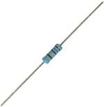 MBA02040C5972DC100