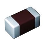 MBASH105SB7471MFCA18