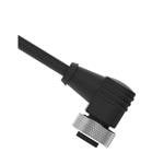 MBCC-366RA