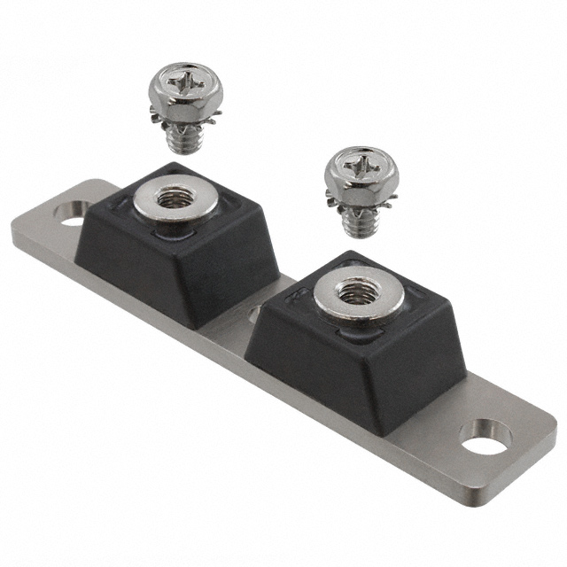MBR12040CT(R)