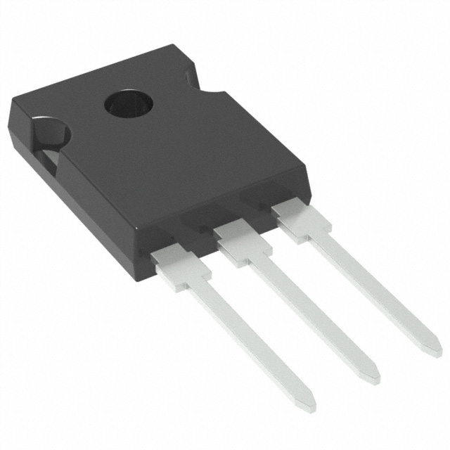 MBR3060PT