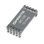 MC102822002JE