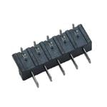RRC-MC20-90-10