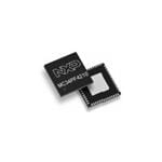 MC34PF4210A4ESR2
