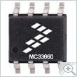 MC33660EFR2