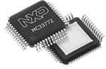 MC33772CTA1AE