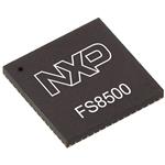 MC33FS8510A2ES