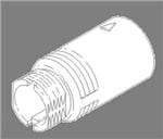 MC8