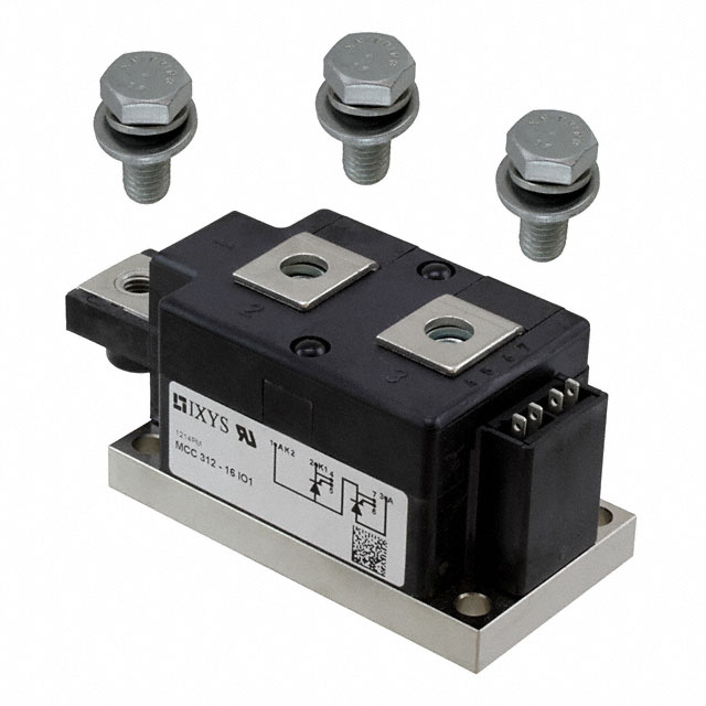 MCC-3