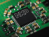 MCIMX6S5DVM10AB