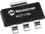 MCP1799T-5002H/DB