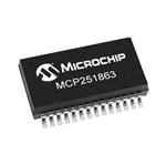 MCP251863T-E/SS