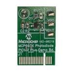 MCP6031DM-PTPLS
