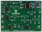 MCP6XXXEV-AMP4
