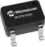 MCP9700AT-E/LT