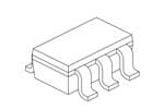 MCP9800A5T-M/OTVAO