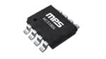 MCS1806GS-3-50-P