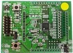 MCU16-STARTKIT-Q504