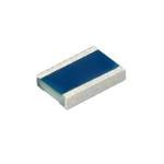 MCW0406MD1100BP100