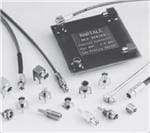 R113426000W