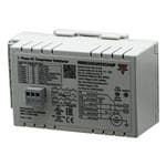 RSBS2332A2V23C24HP
