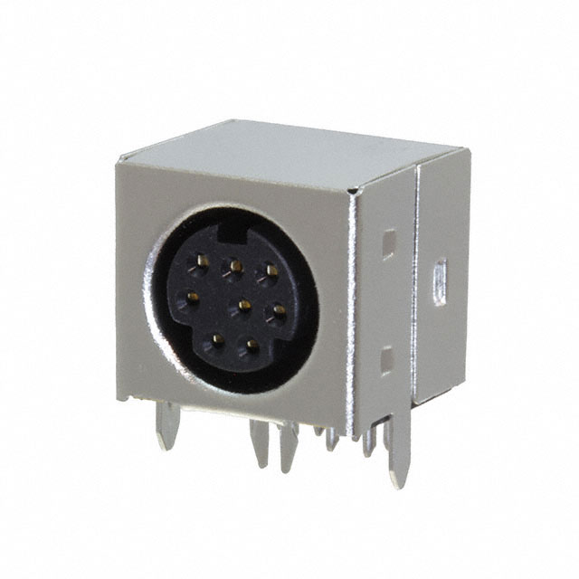 MDJ-008