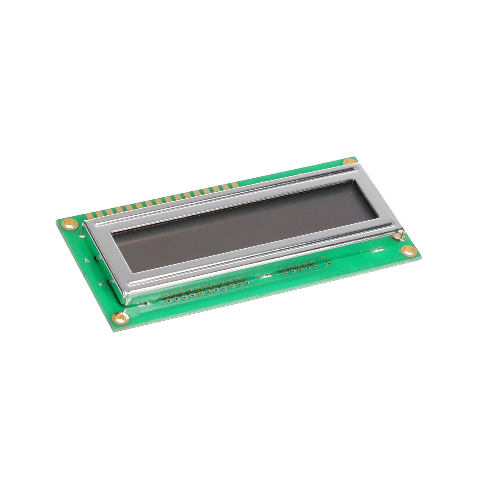 MDLS16166D