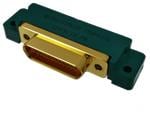 MDM-9SFR136-A174-FR022