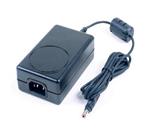 MENB1060A1800N03
