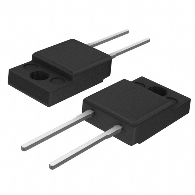 ER802F