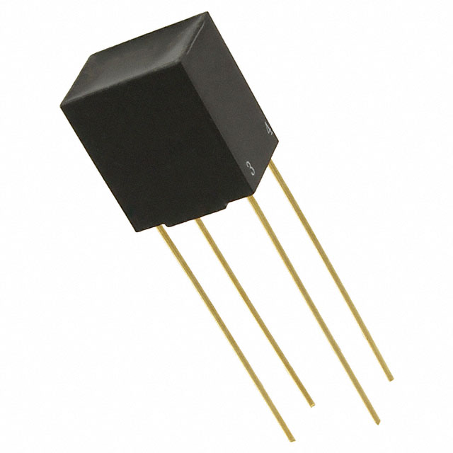 MET-50