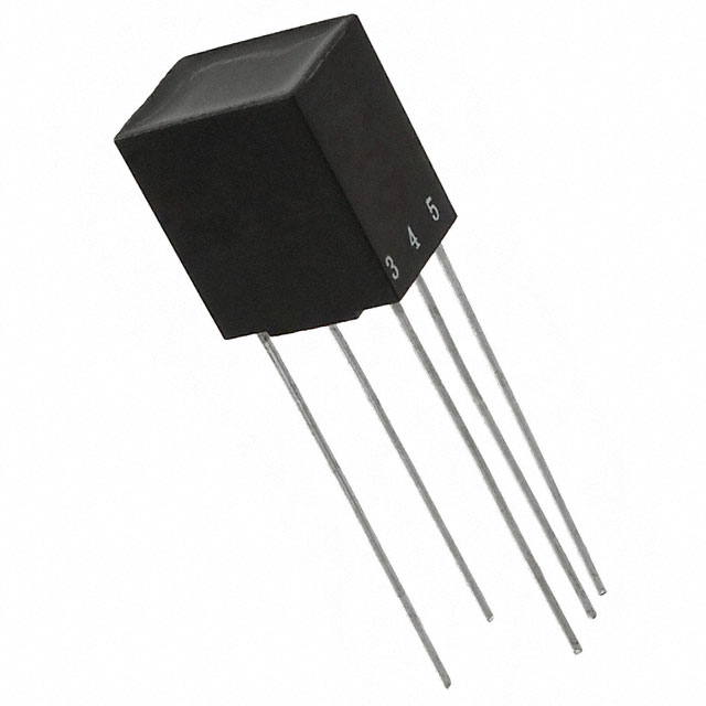 ET60