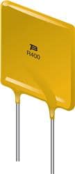MF-R1100-0-99