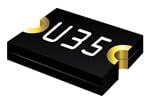 MF-USML270-2