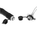 MF10B-WRFCH01-0200(31)