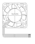 MF30060V1-1000U-G99