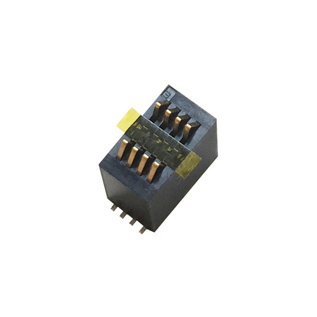 9148008080206
