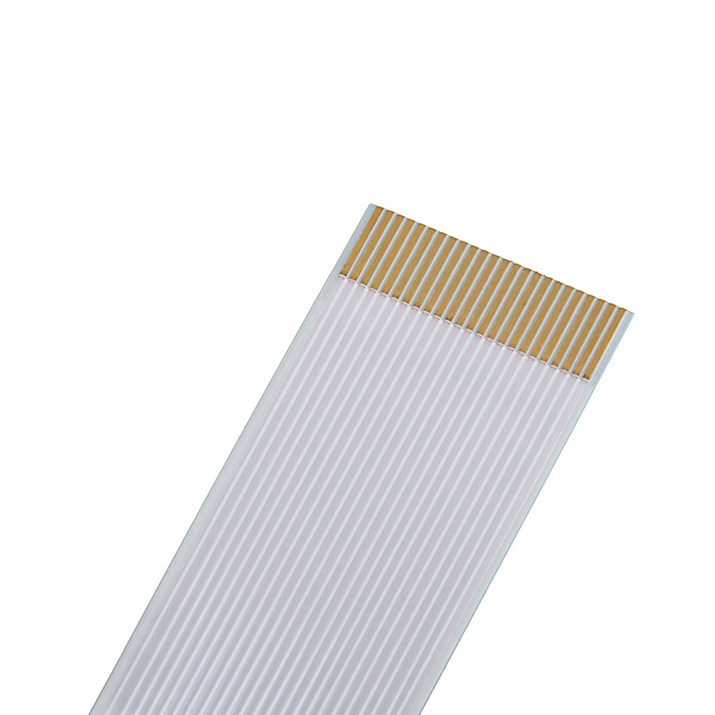 150200292