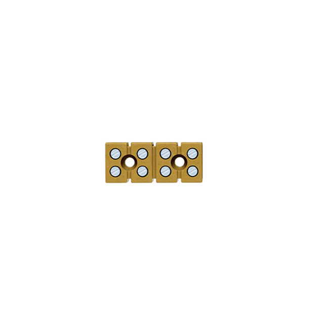 274020000