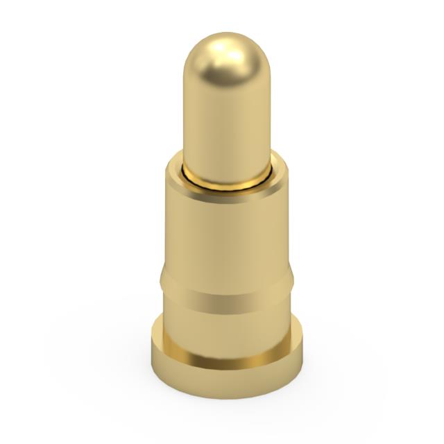 5720