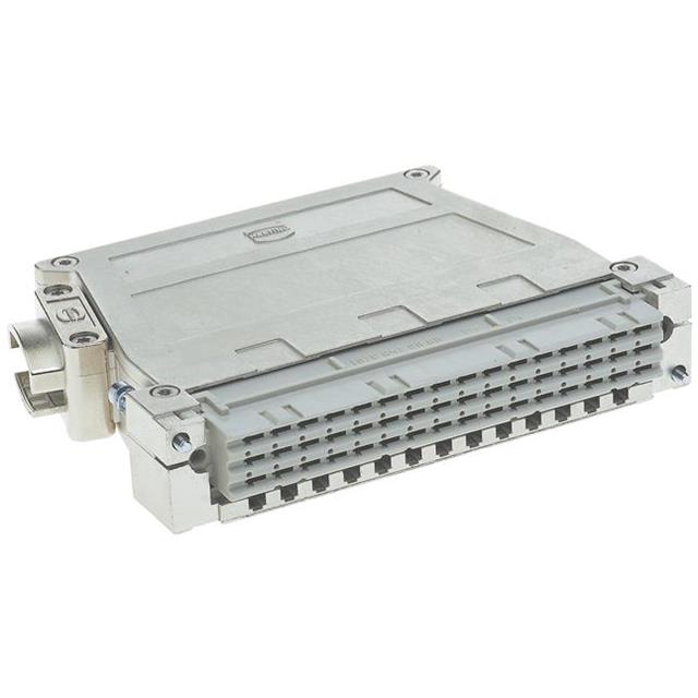 09068480550