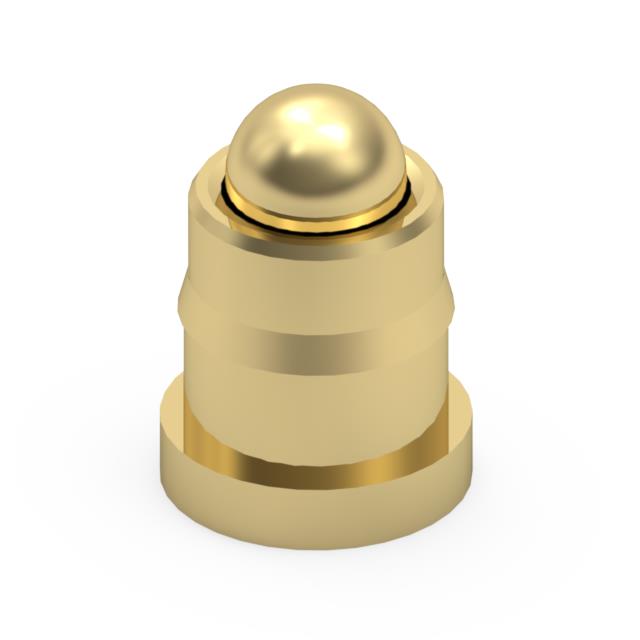 5208