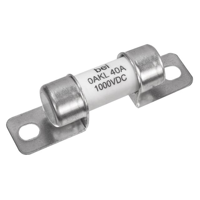 0AKLB9400-BC