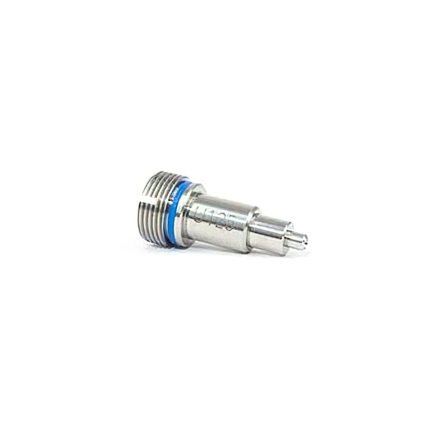 1.25MMUPC