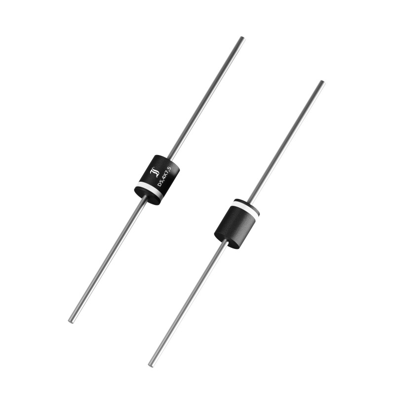 1.5KE15CA-T
