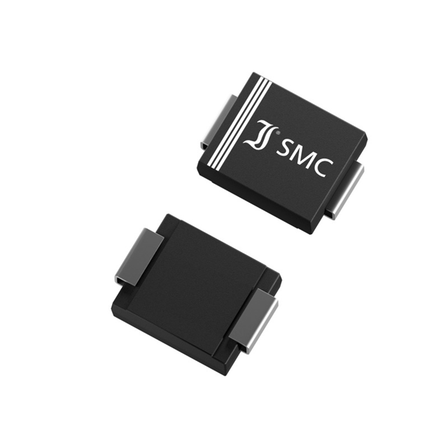 SK420C
