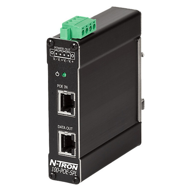 100-POE-SPL-24