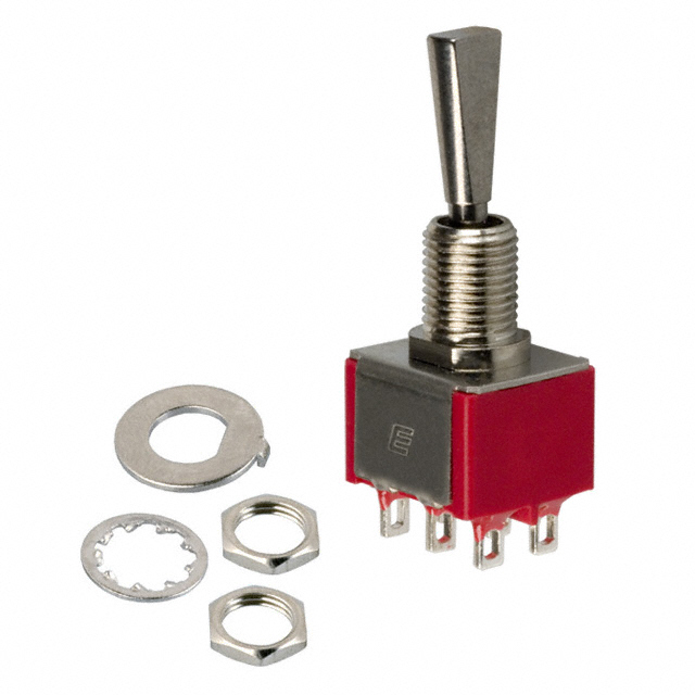 100DP5T6B11M1QE